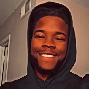 Meet your Posher, Derwin